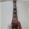 Image 17 : Winchester High Wall Scheutzen Single Shot Custom Rifle in 38-55 caliber.