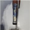 Image 18 : Winchester High Wall Scheutzen Single Shot Custom Rifle in 38-55 caliber.