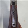 Image 19 : Winchester High Wall Scheutzen Single Shot Custom Rifle in 38-55 caliber.