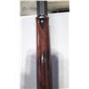 Image 20 : Winchester High Wall Scheutzen Single Shot Custom Rifle in 38-55 caliber.