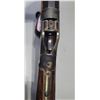 Image 21 : Winchester High Wall Scheutzen Single Shot Custom Rifle in 38-55 caliber.