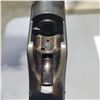 Image 22 : Winchester High Wall Scheutzen Single Shot Custom Rifle in 38-55 caliber.