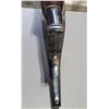 Image 23 : Winchester High Wall Scheutzen Single Shot Custom Rifle in 38-55 caliber.