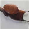 Image 2 : Winchester High Wall Scheutzen Single Shot Custom Rifle in 38-55 caliber.