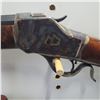 Image 5 : Winchester High Wall Scheutzen Single Shot Custom Rifle in 38-55 caliber.