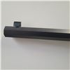 Image 8 : Winchester High Wall Scheutzen Single Shot Custom Rifle in 38-55 caliber.