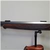 Image 9 : Winchester High Wall Scheutzen Single Shot Custom Rifle in 38-55 caliber.