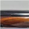 Image 11 : Browning Superposed 20ga Over and Under Shotgun