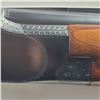 Image 12 : Browning Superposed 20ga Over and Under Shotgun