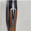 Image 13 : Browning Superposed 20ga Over and Under Shotgun
