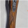 Image 14 : Browning Superposed 20ga Over and Under Shotgun
