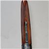 Image 16 : Browning Superposed 20ga Over and Under Shotgun