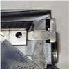 Image 17 : Browning Superposed 20ga Over and Under Shotgun