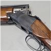 Image 18 : Browning Superposed 20ga Over and Under Shotgun