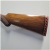 Image 2 : Browning Superposed 20ga Over and Under Shotgun