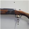 Image 3 : Browning Superposed 20ga Over and Under Shotgun