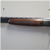 Image 4 : Browning Superposed 20ga Over and Under Shotgun