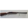 Image 6 : Browning Superposed 20ga Over and Under Shotgun