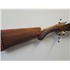 Image 7 : Browning Superposed 20ga Over and Under Shotgun
