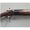 Image 8 : Browning Superposed 20ga Over and Under Shotgun