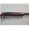 Image 9 : Browning Superposed 20ga Over and Under Shotgun