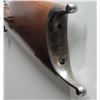 Image 10 : Stevens 45 Range 44 1/2 Single Shot Rifle in 32-40 Caliber