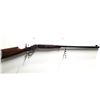 Image 12 : Stevens 45 Range 44 1/2 Single Shot Rifle in 32-40 Caliber