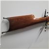 Image 13 : Stevens 45 Range 44 1/2 Single Shot Rifle in 32-40 Caliber