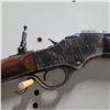 Image 15 : Stevens 45 Range 44 1/2 Single Shot Rifle in 32-40 Caliber