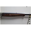 Image 16 : Stevens 45 Range 44 1/2 Single Shot Rifle in 32-40 Caliber