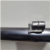 Image 18 : Stevens 45 Range 44 1/2 Single Shot Rifle in 32-40 Caliber