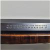 Image 19 : Stevens 45 Range 44 1/2 Single Shot Rifle in 32-40 Caliber
