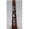 Image 20 : Stevens 45 Range 44 1/2 Single Shot Rifle in 32-40 Caliber