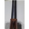 Image 21 : Stevens 45 Range 44 1/2 Single Shot Rifle in 32-40 Caliber