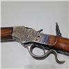 Image 22 : Stevens 45 Range 44 1/2 Single Shot Rifle in 32-40 Caliber