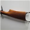 Image 3 : Stevens 45 Range 44 1/2 Single Shot Rifle in 32-40 Caliber