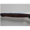 Image 5 : Stevens 45 Range 44 1/2 Single Shot Rifle in 32-40 Caliber