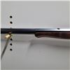 Image 7 : Stevens 45 Range 44 1/2 Single Shot Rifle in 32-40 Caliber