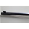Image 8 : Stevens 45 Range 44 1/2 Single Shot Rifle in 32-40 Caliber