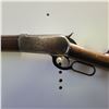 Image 10 : Winchester Model 1886 Rifle in 45-70