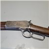 Image 11 : Winchester Model 1886 Rifle in 45-70