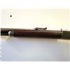 Image 12 : Winchester Model 1886 Rifle in 45-70