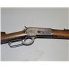 Image 14 : Winchester Model 1886 Rifle in 45-70