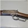 Image 15 : Winchester Model 1886 Rifle in 45-70