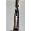 Image 16 : Winchester Model 1886 Rifle in 45-70