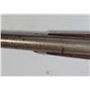 Image 18 : Winchester Model 1886 Rifle in 45-70