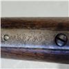 Image 20 : Winchester Model 1886 Rifle in 45-70
