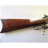 Image 2 : Winchester Model 1886 Rifle in 45-70
