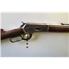 Image 3 : Winchester Model 1886 Rifle in 45-70