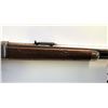 Image 4 : Winchester Model 1886 Rifle in 45-70